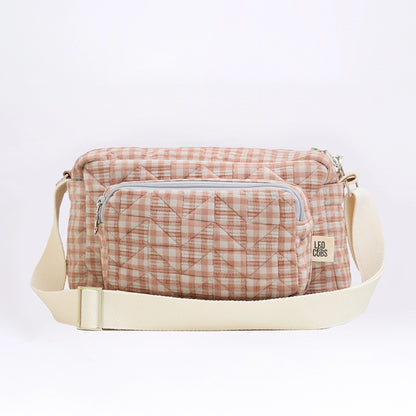 Lenny Medium Bag