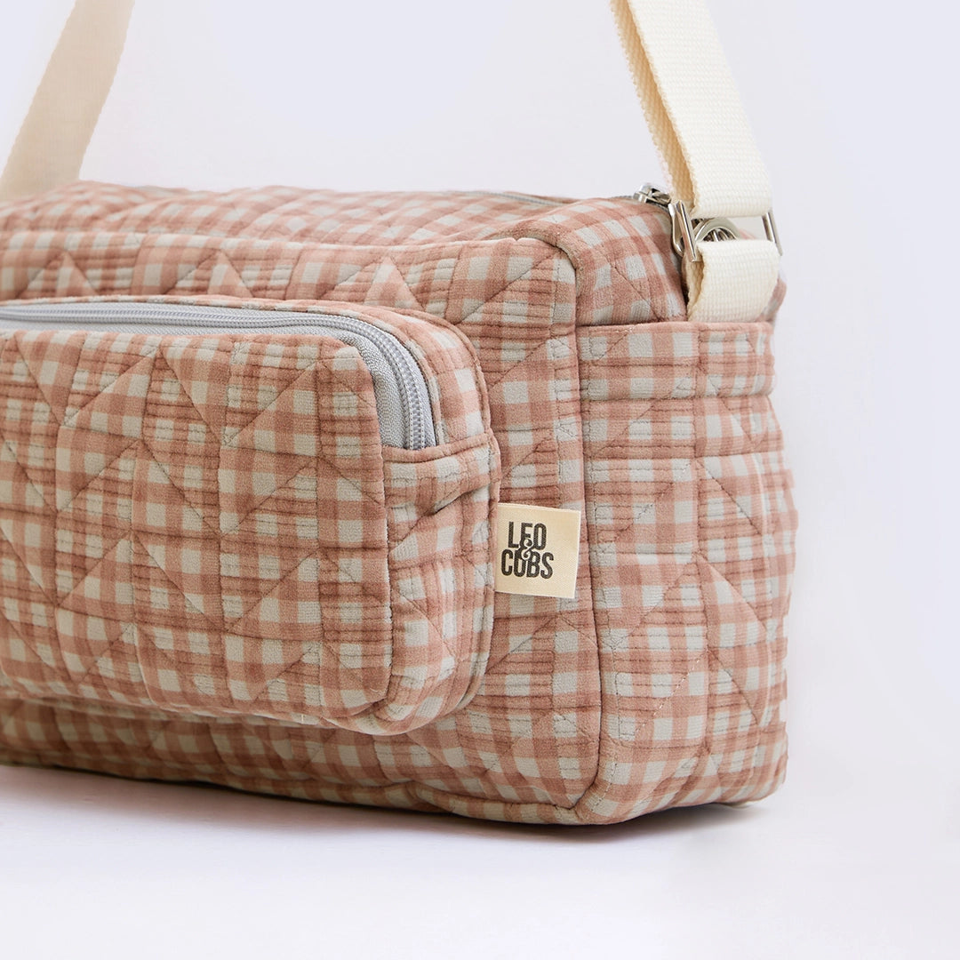 Lenny Medium Bag