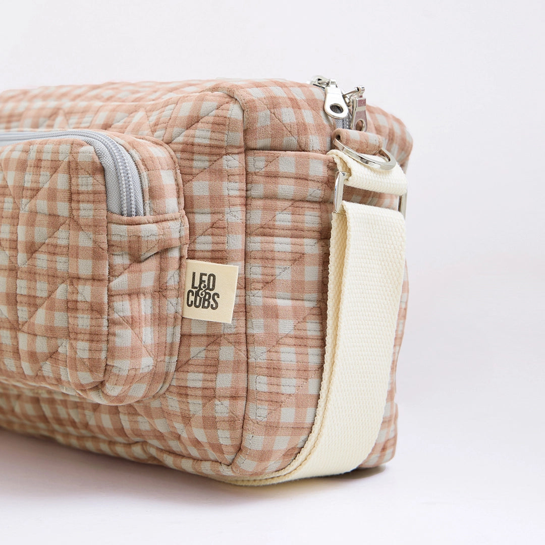 Lenny Medium Bag