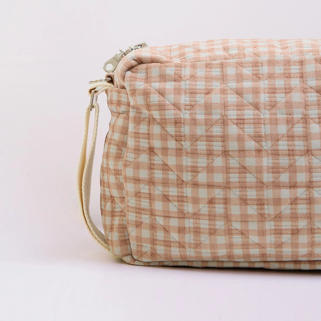 Lenny Medium Bag