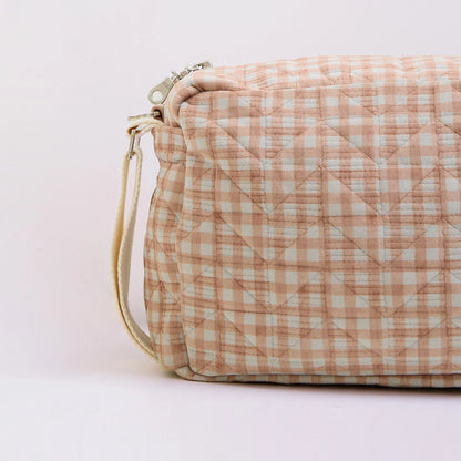 Lenny Medium Bag