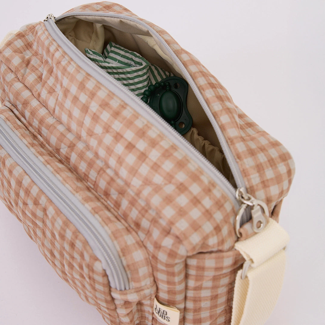 Lenny Medium Bag