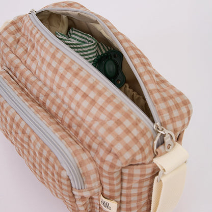 Lenny Medium Bag