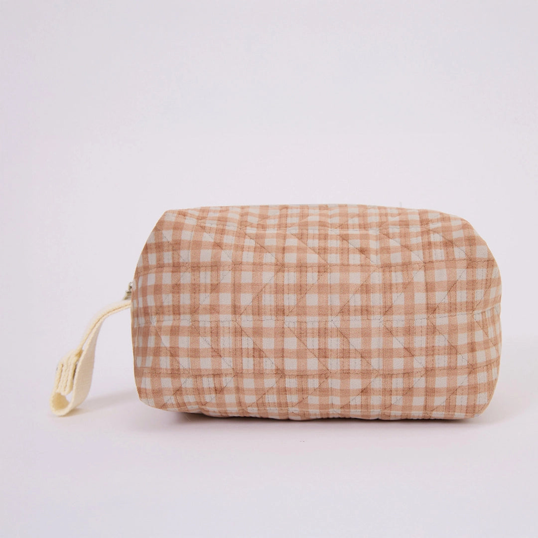 Lenny Mini Organizer