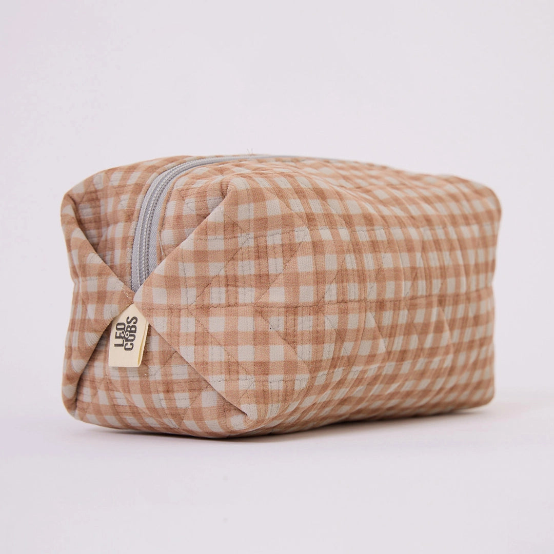 Lenny Mini Organizer