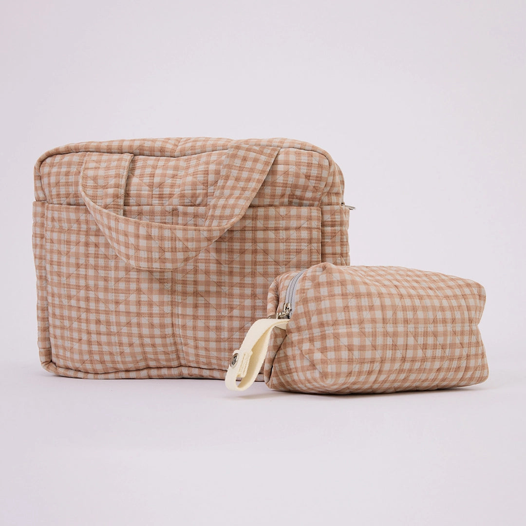 Lenny Mini Organizer
