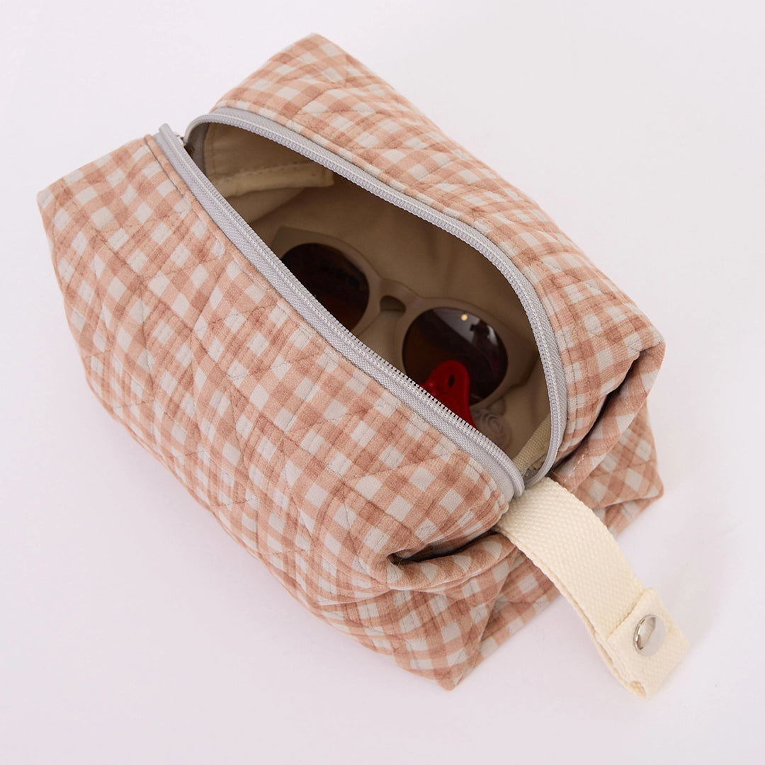 Lenny Mini Organizer