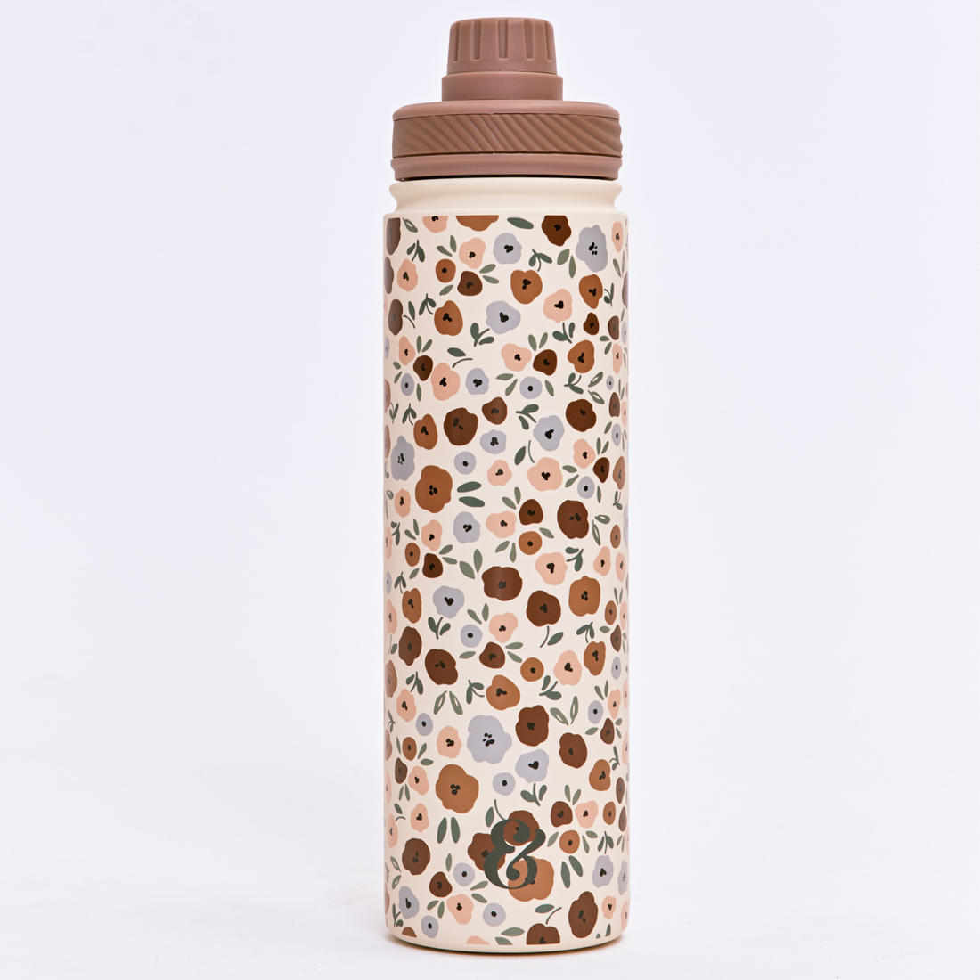 Nalla Bottle