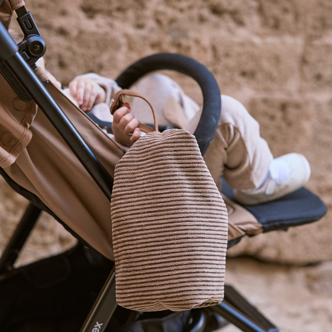 Kiara Mini Organizer