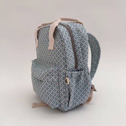 Ari Backpack | תיק גן ארי