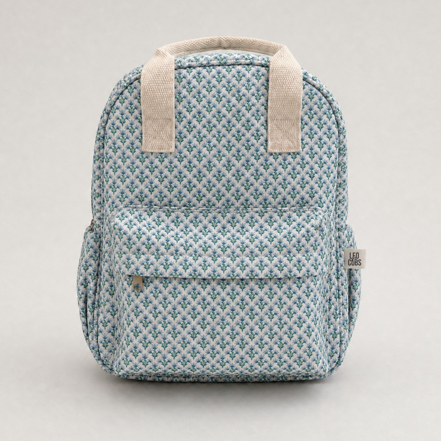 Ari Backpack | תיק גן ארי