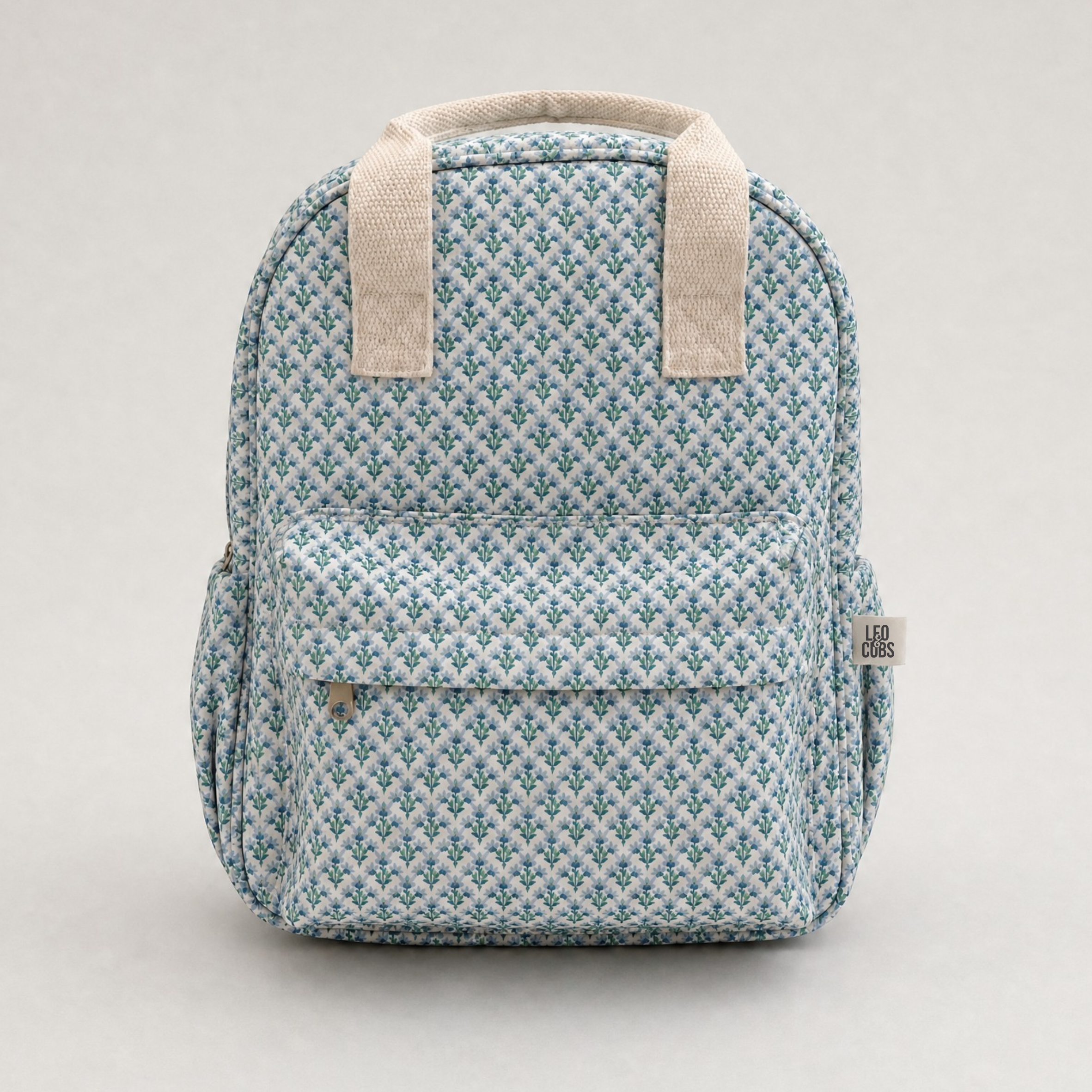 Ari Backpack | תיק גן ארי