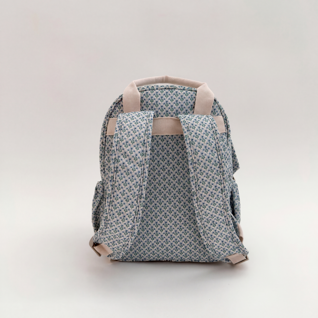 Ari Backpack | תיק גן ארי