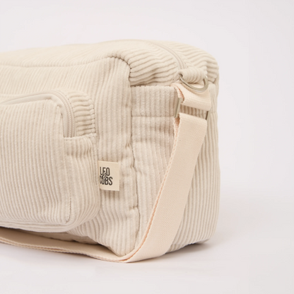 Mara Medium Bag