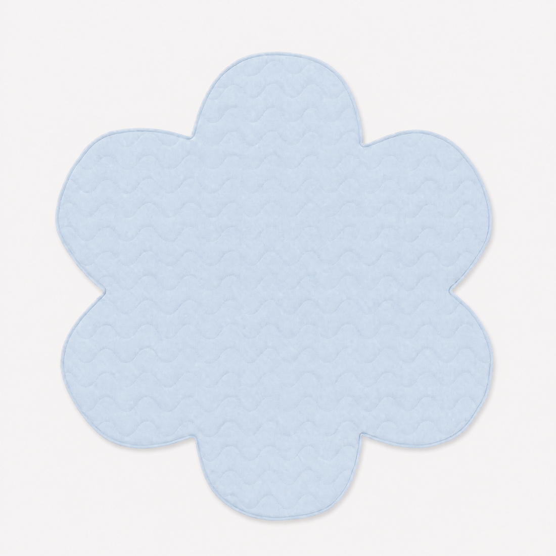 משטח פעילות דייזי ארי - Ari Daisy Playmat