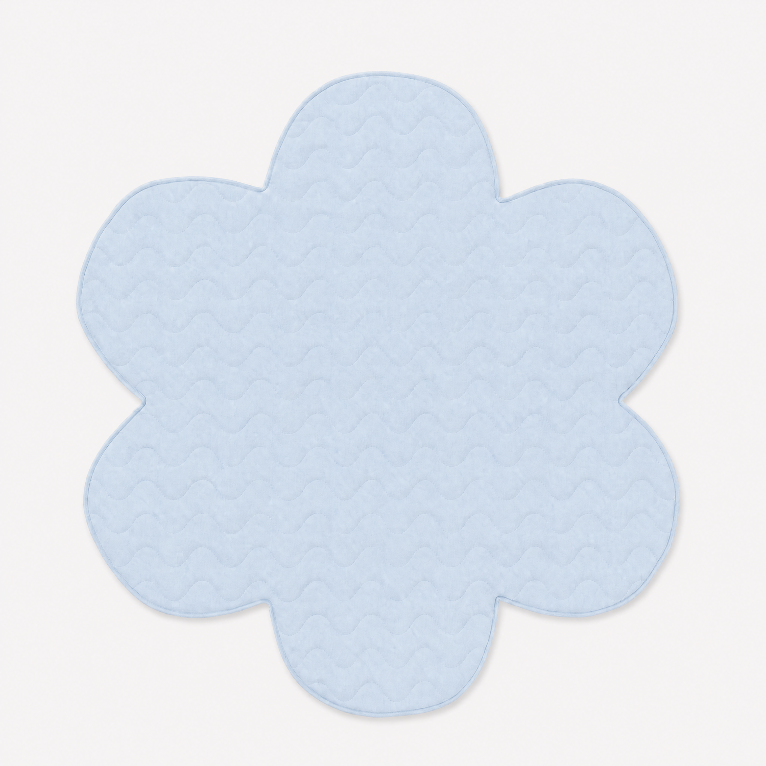 משטח פעילות דייזי ארי - Ari Daisy Playmat