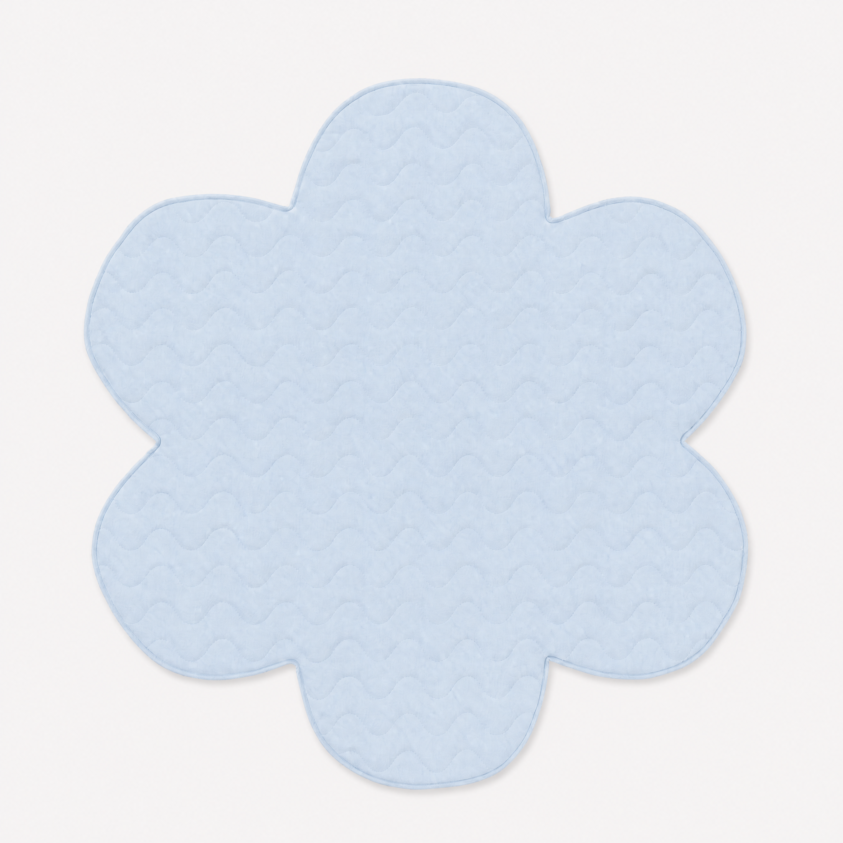 משטח פעילות דייזי ארי - Ari Daisy Playmat