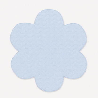 משטח פעילות דייזי ארי - Ari Daisy Playmat