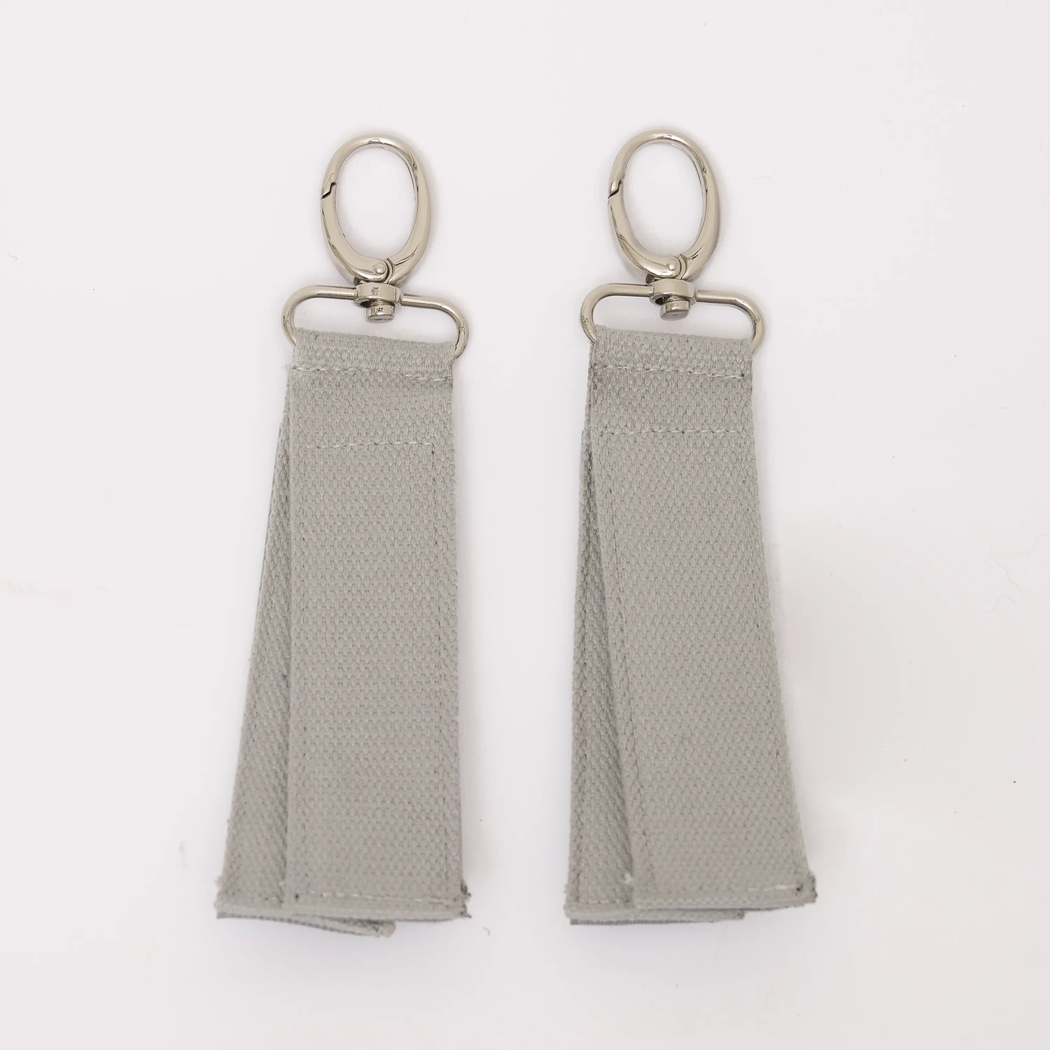 Leah Medium Bag