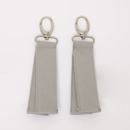 Leah Medium Bag