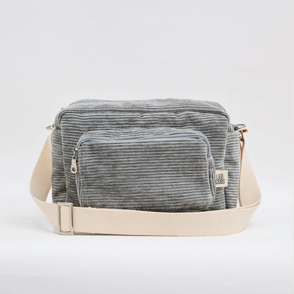 Ariyah Medium Bag