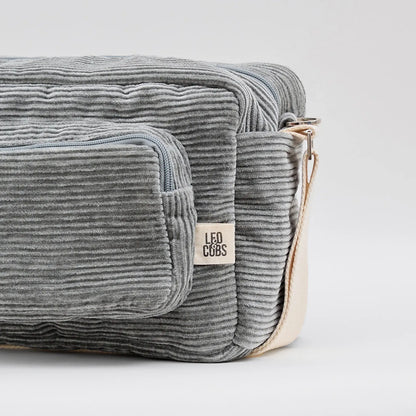 Ariyah Medium Bag