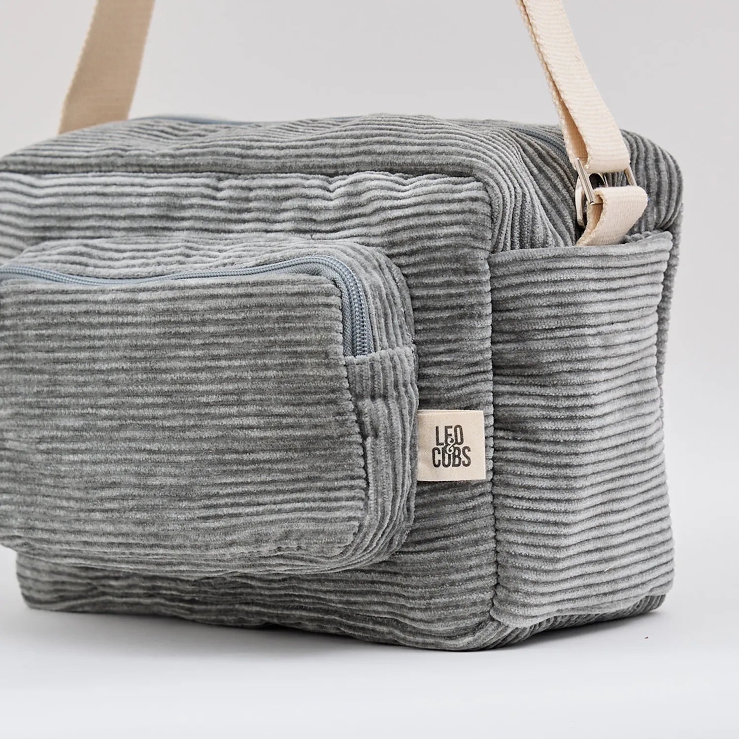 Ariyah Medium Bag
